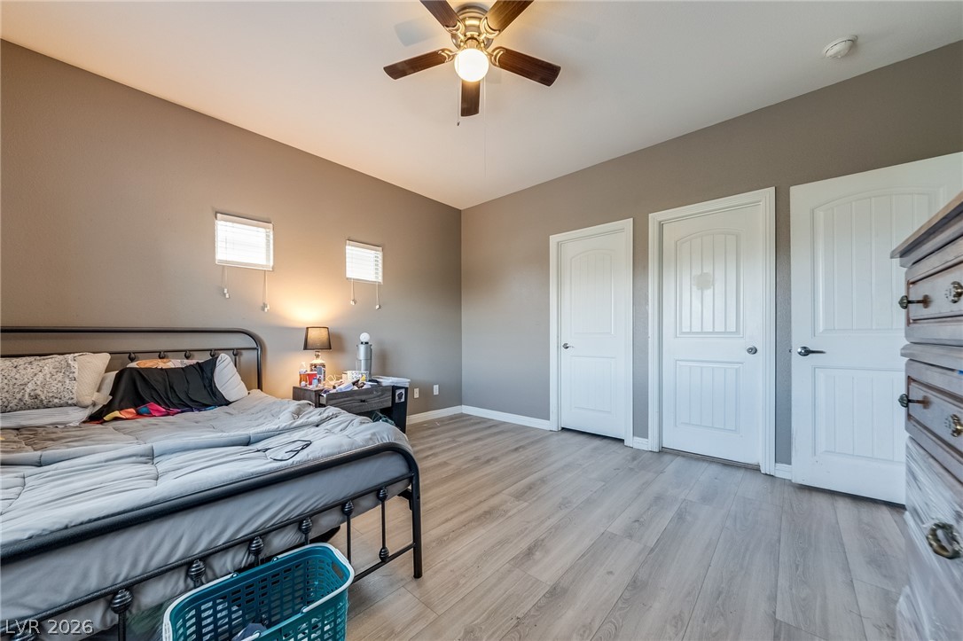 8113 Crushed Velvet Place Las Vegas NV 89166