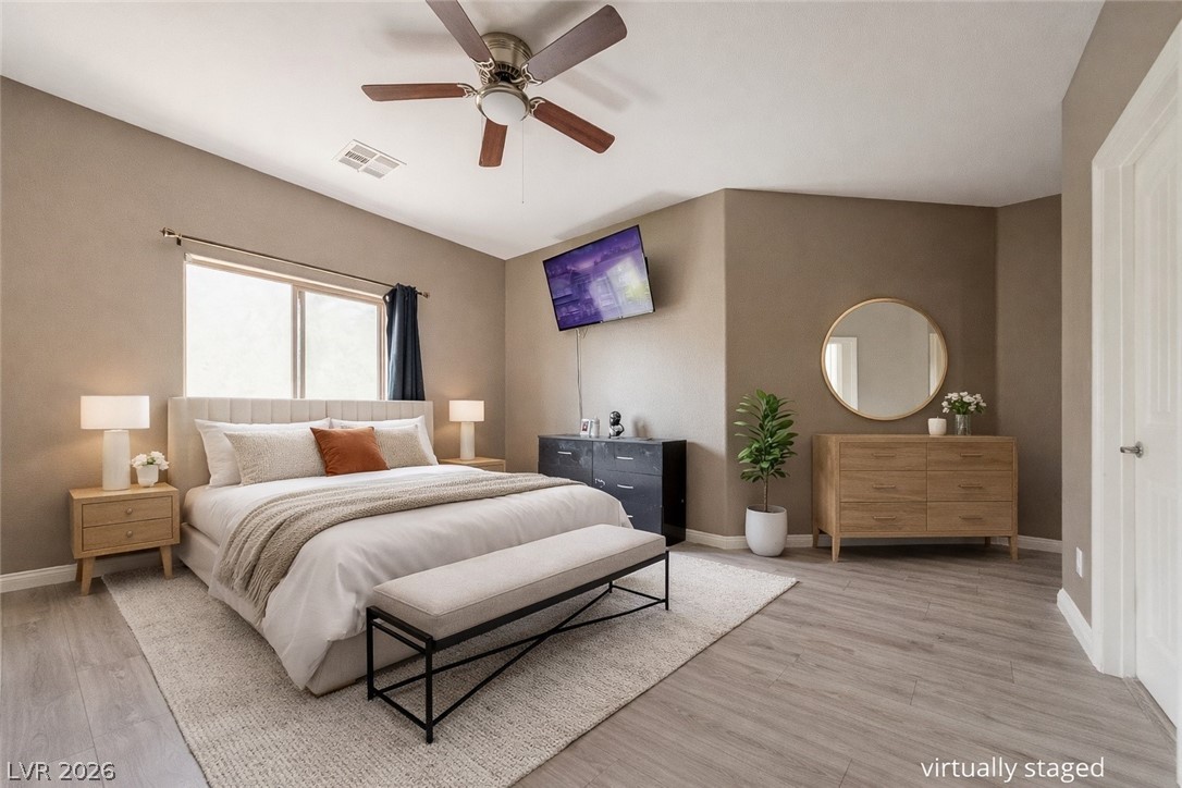 8113 Crushed Velvet Place Las Vegas NV 89166