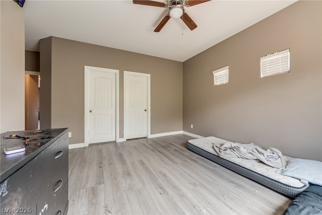 8113 Crushed Velvet Place Las Vegas NV 89166