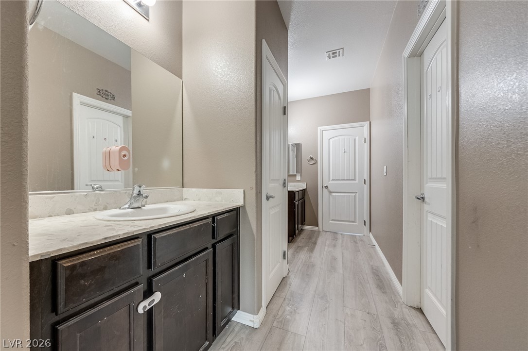 8113 Crushed Velvet Place Las Vegas NV 89166