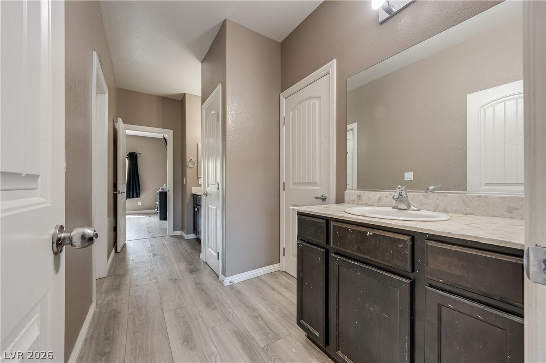 8113 Crushed Velvet Place Las Vegas NV 89166