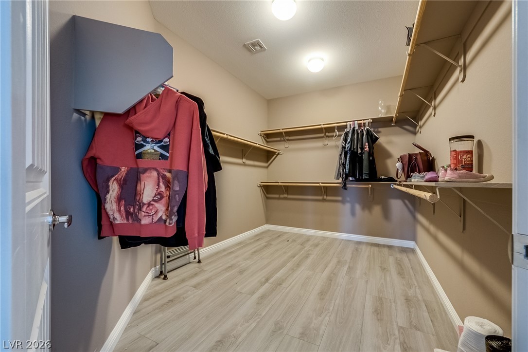 8113 Crushed Velvet Place Las Vegas NV 89166