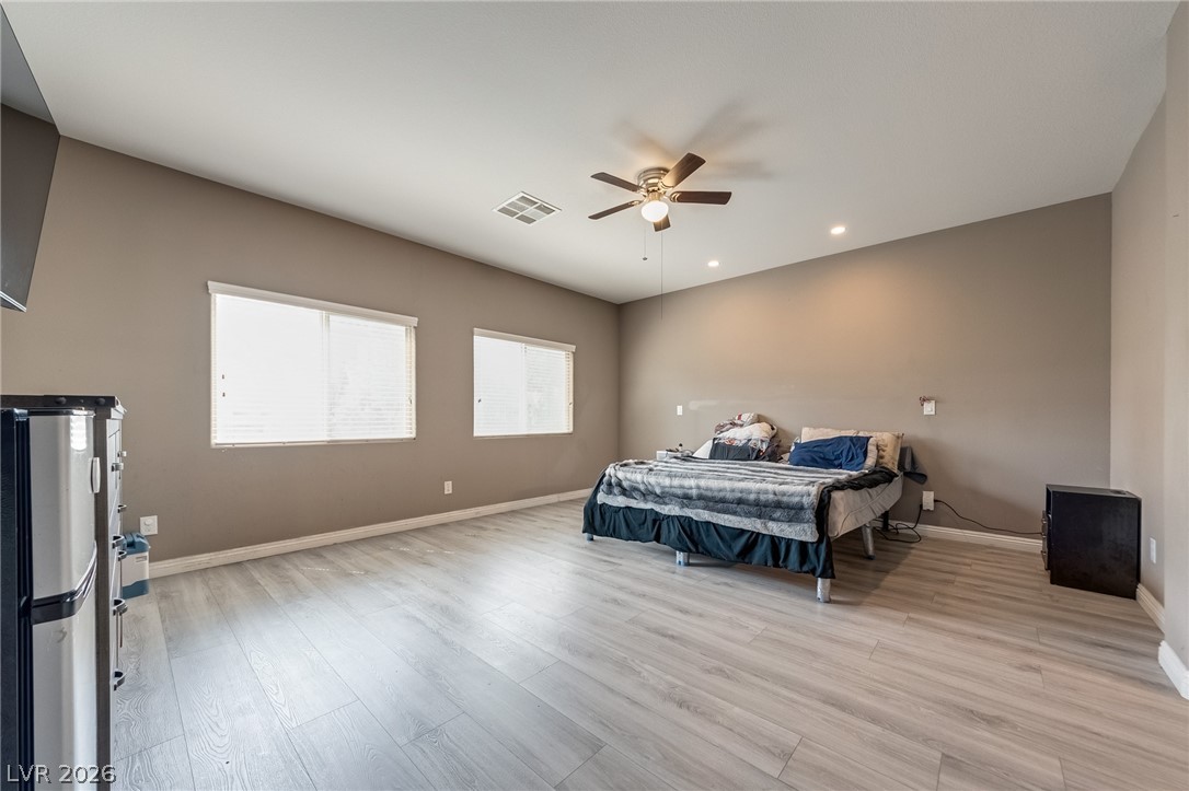 8113 Crushed Velvet Place Las Vegas NV 89166