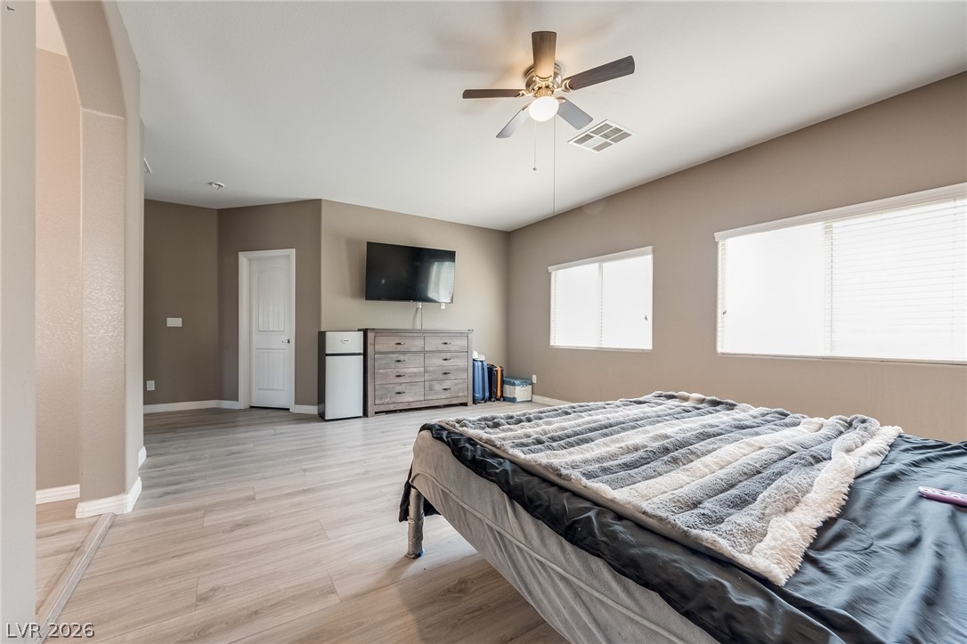 8113 Crushed Velvet Place Las Vegas NV 89166