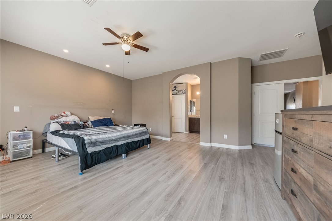 8113 Crushed Velvet Place Las Vegas NV 89166