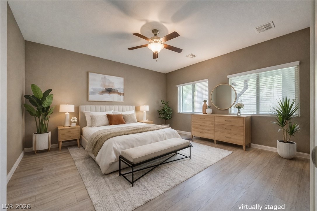 8113 Crushed Velvet Place Las Vegas NV 89166
