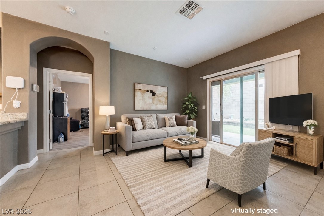 8113 Crushed Velvet Place Las Vegas NV 89166