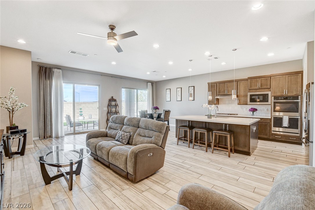 700 Omaggio Place Henderson NV 89011