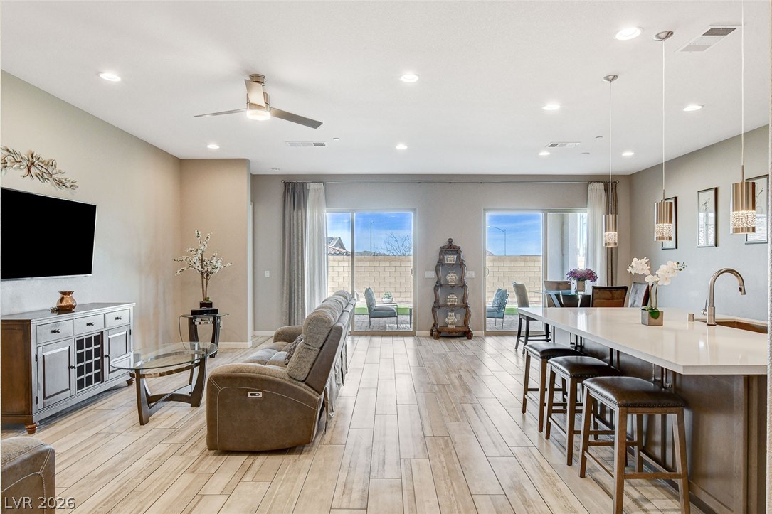 700 Omaggio Place Henderson NV 89011