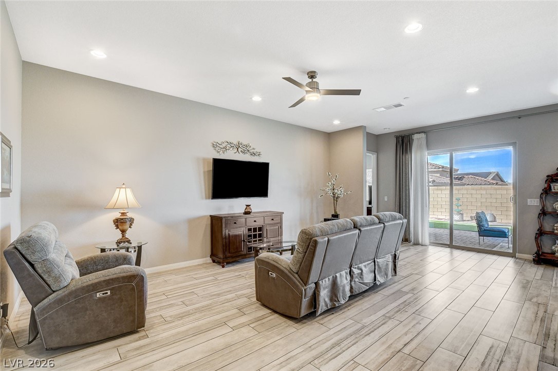 700 Omaggio Place Henderson NV 89011