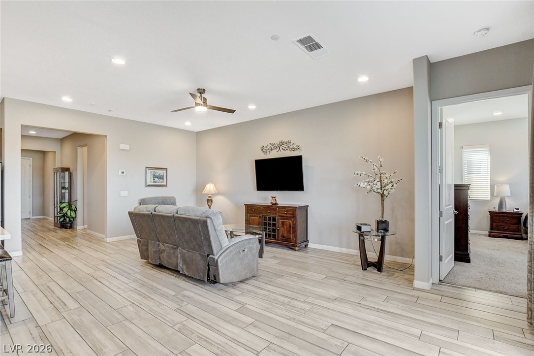 700 Omaggio Place Henderson NV 89011