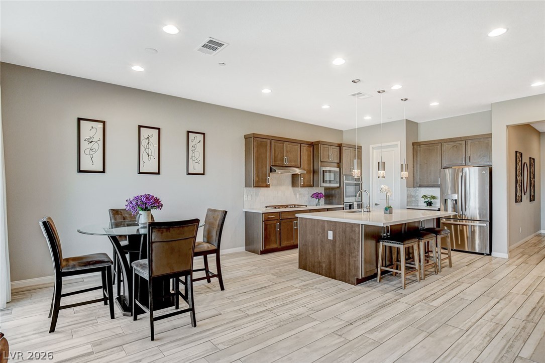 700 Omaggio Place Henderson NV 89011