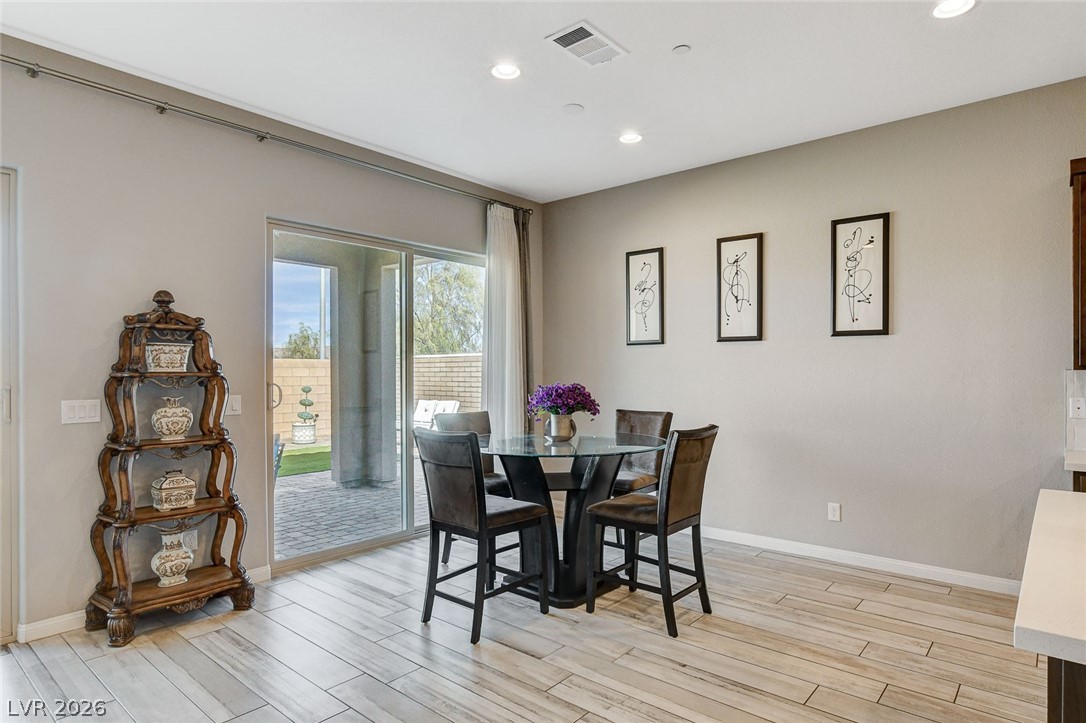 700 Omaggio Place Henderson NV 89011