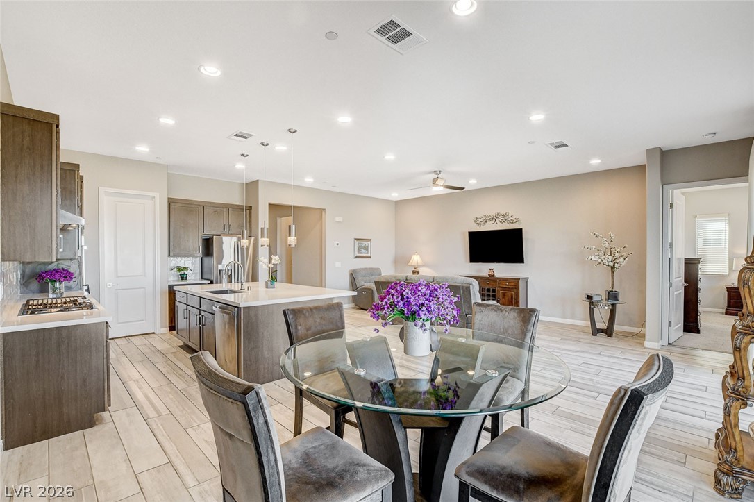 700 Omaggio Place Henderson NV 89011