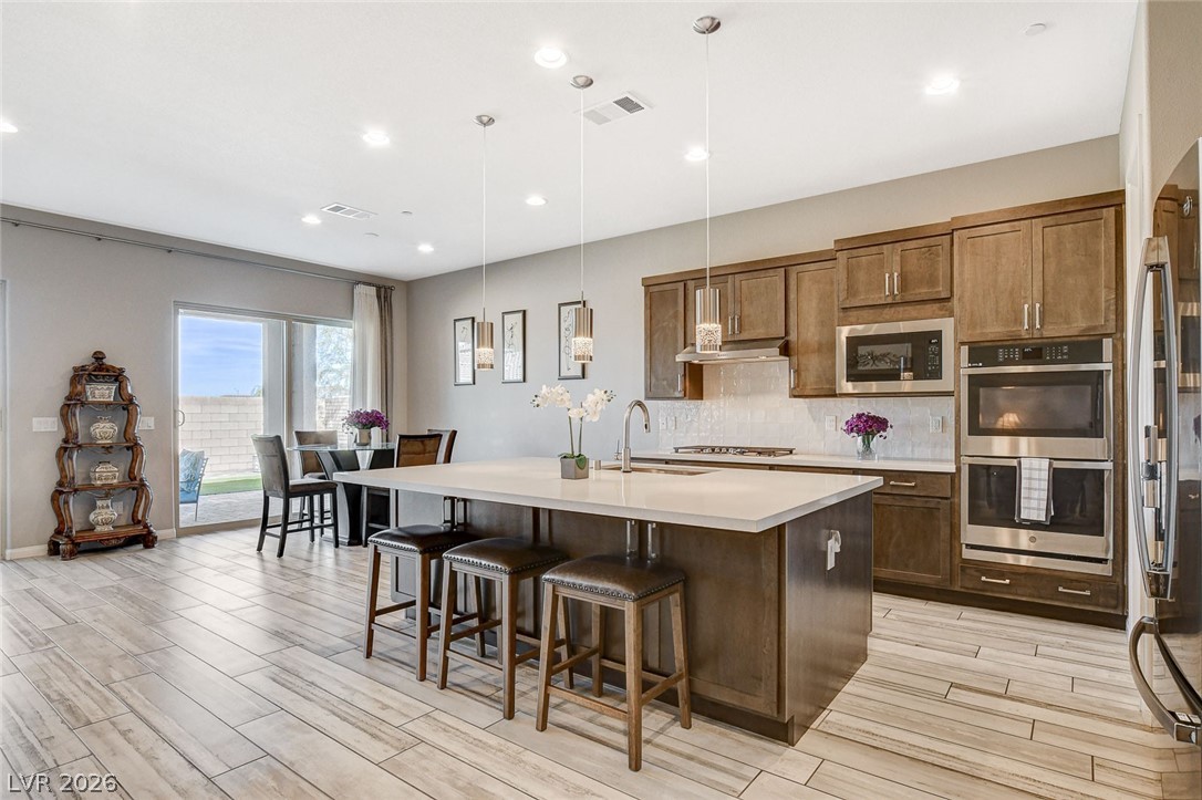 700 Omaggio Place Henderson NV 89011