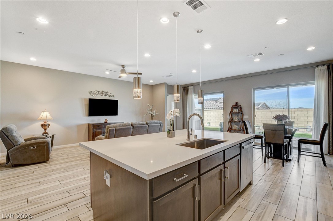 700 Omaggio Place Henderson NV 89011