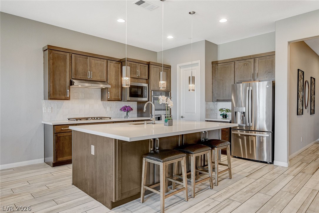 700 Omaggio Place Henderson NV 89011