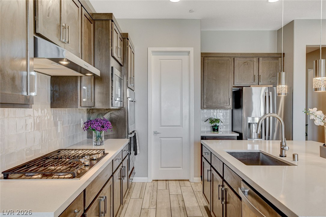 700 Omaggio Place Henderson NV 89011
