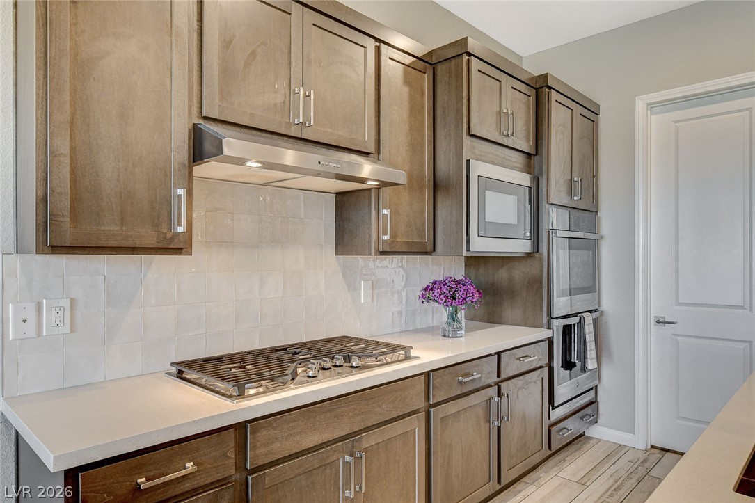 700 Omaggio Place Henderson NV 89011