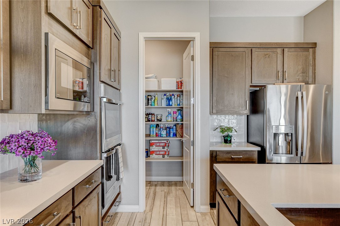 700 Omaggio Place Henderson NV 89011