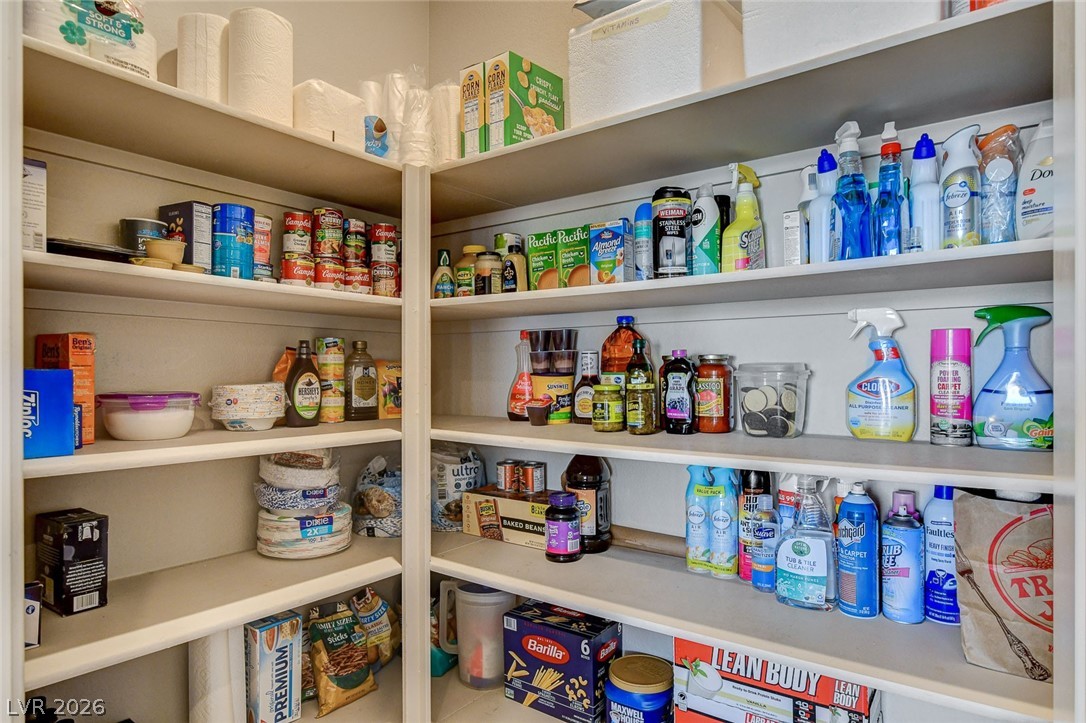 700 Omaggio Place Henderson NV 89011