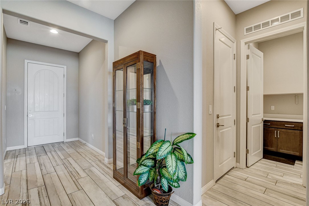 700 Omaggio Place Henderson NV 89011