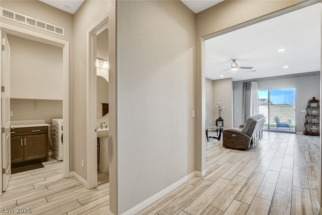 700 Omaggio Place Henderson NV 89011