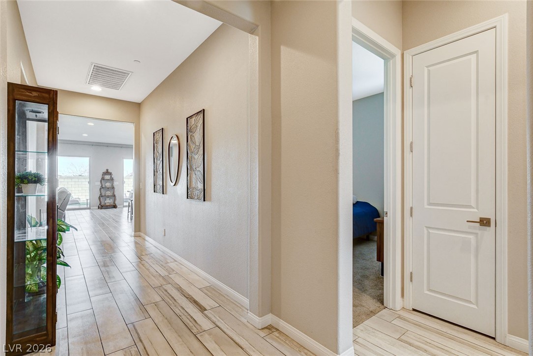 700 Omaggio Place Henderson NV 89011