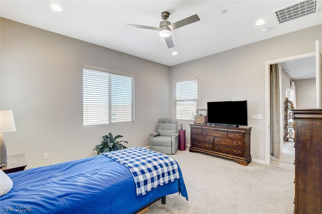 700 Omaggio Place Henderson NV 89011