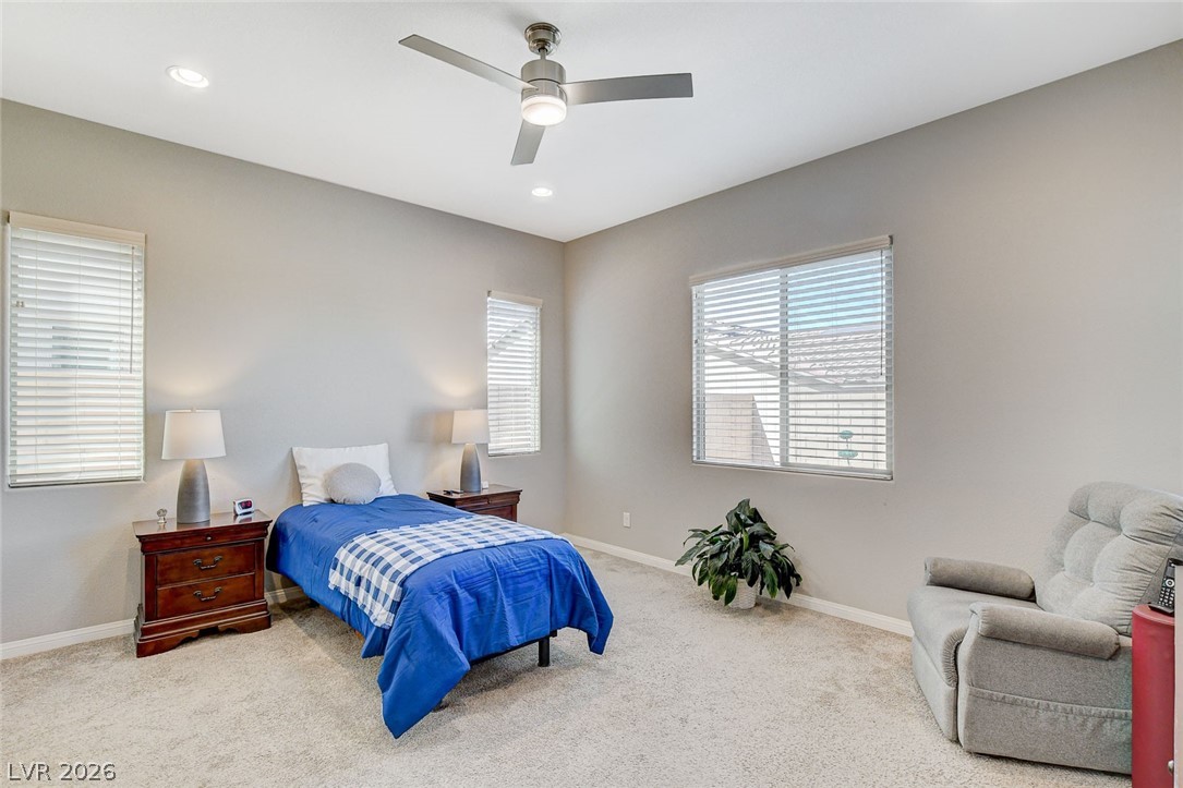 700 Omaggio Place Henderson NV 89011
