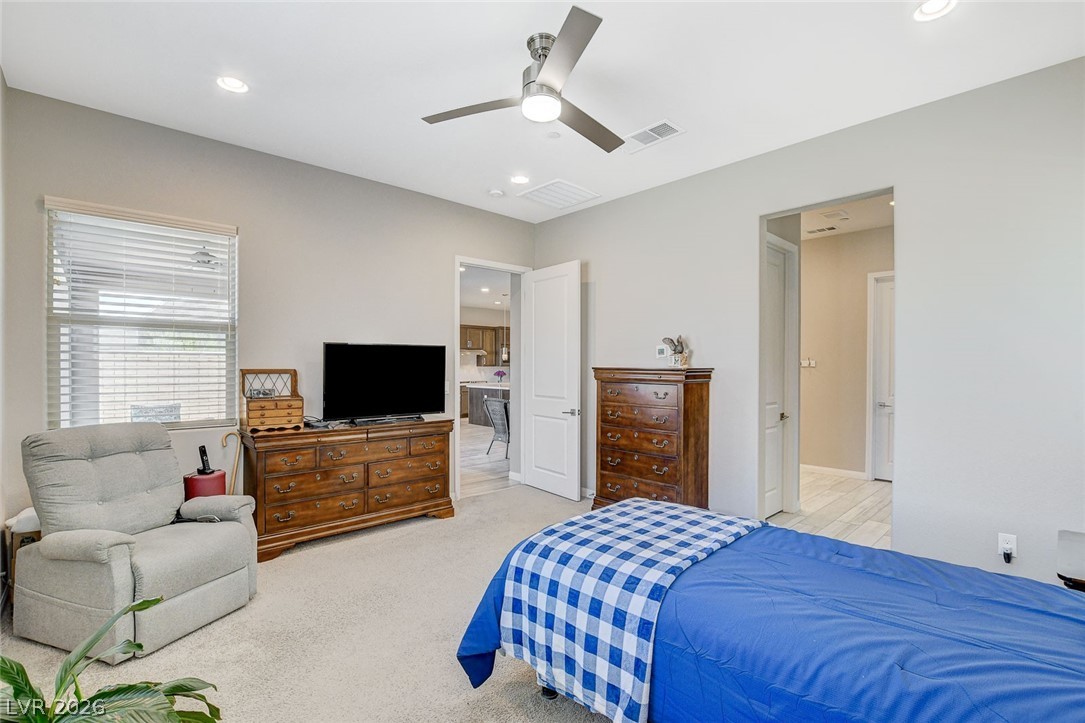 700 Omaggio Place Henderson NV 89011