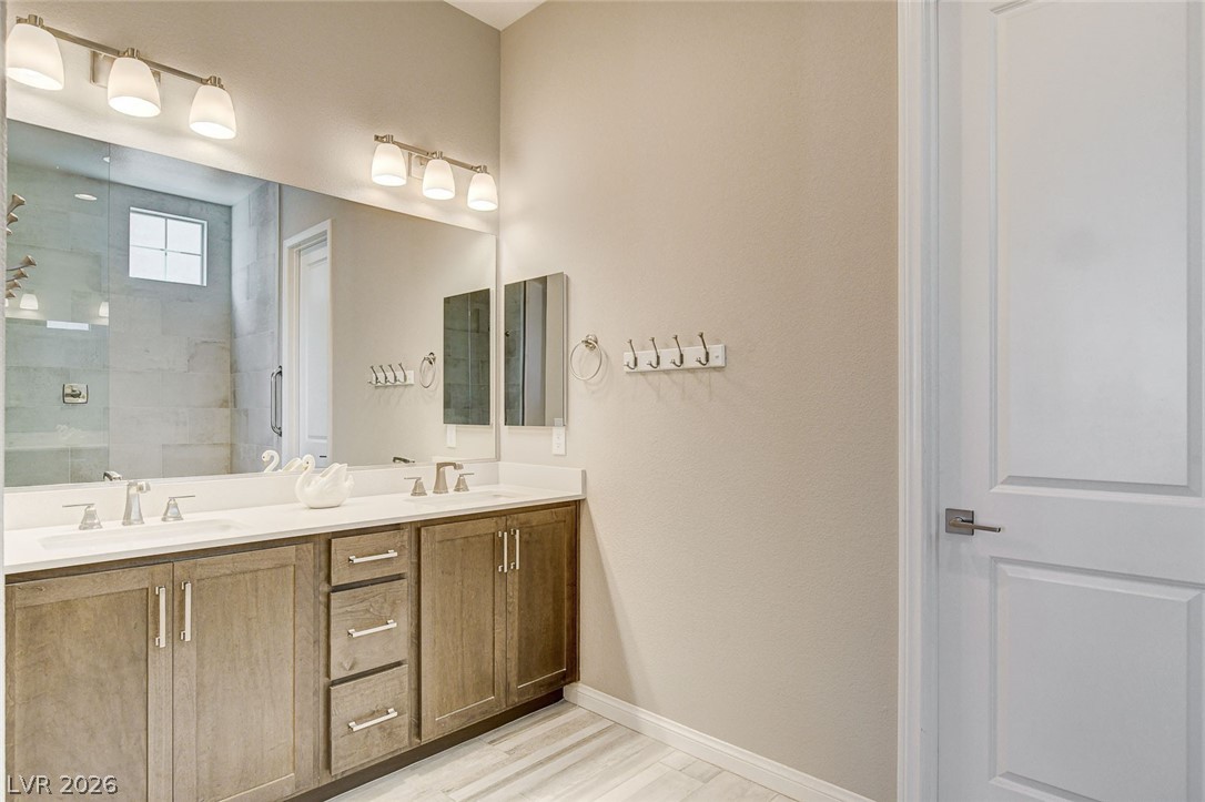 700 Omaggio Place Henderson NV 89011