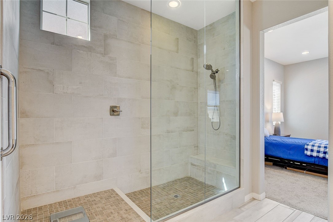 700 Omaggio Place Henderson NV 89011