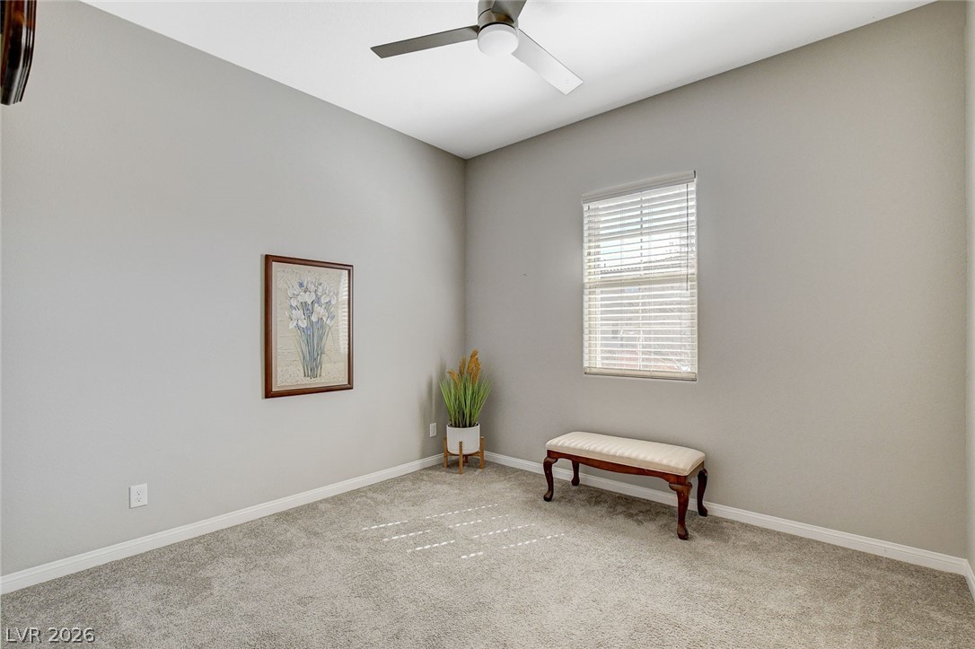 700 Omaggio Place Henderson NV 89011