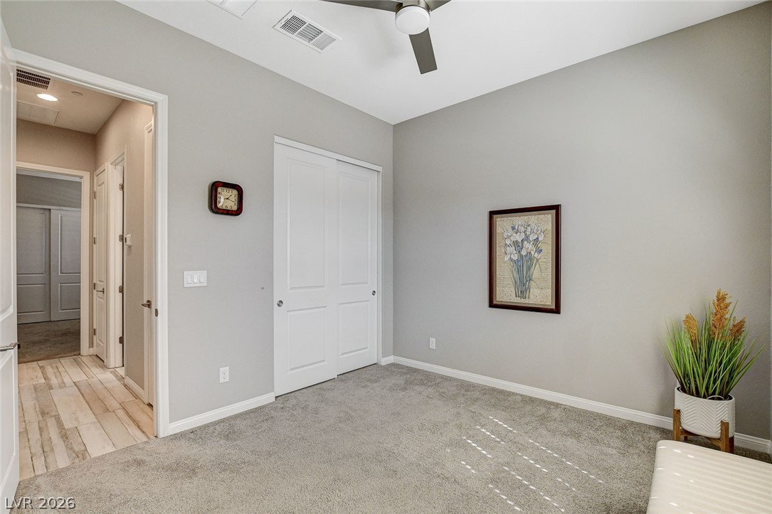 700 Omaggio Place Henderson NV 89011