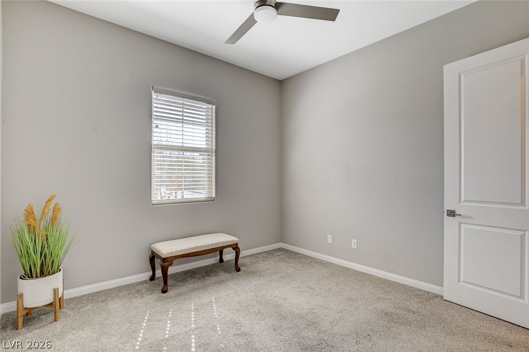 700 Omaggio Place Henderson NV 89011