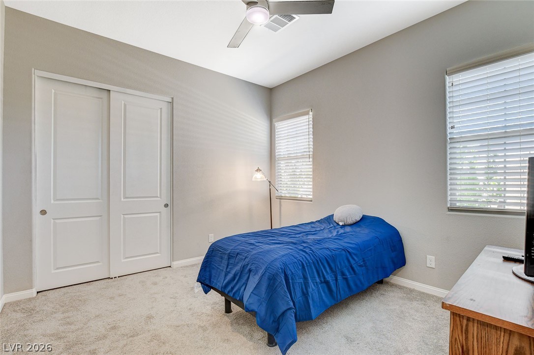 700 Omaggio Place Henderson NV 89011