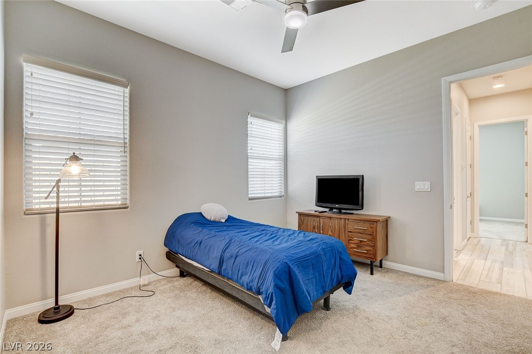 700 Omaggio Place Henderson NV 89011