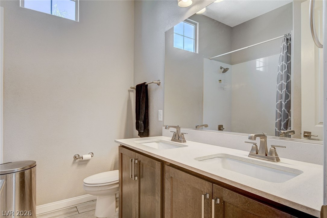 700 Omaggio Place Henderson NV 89011