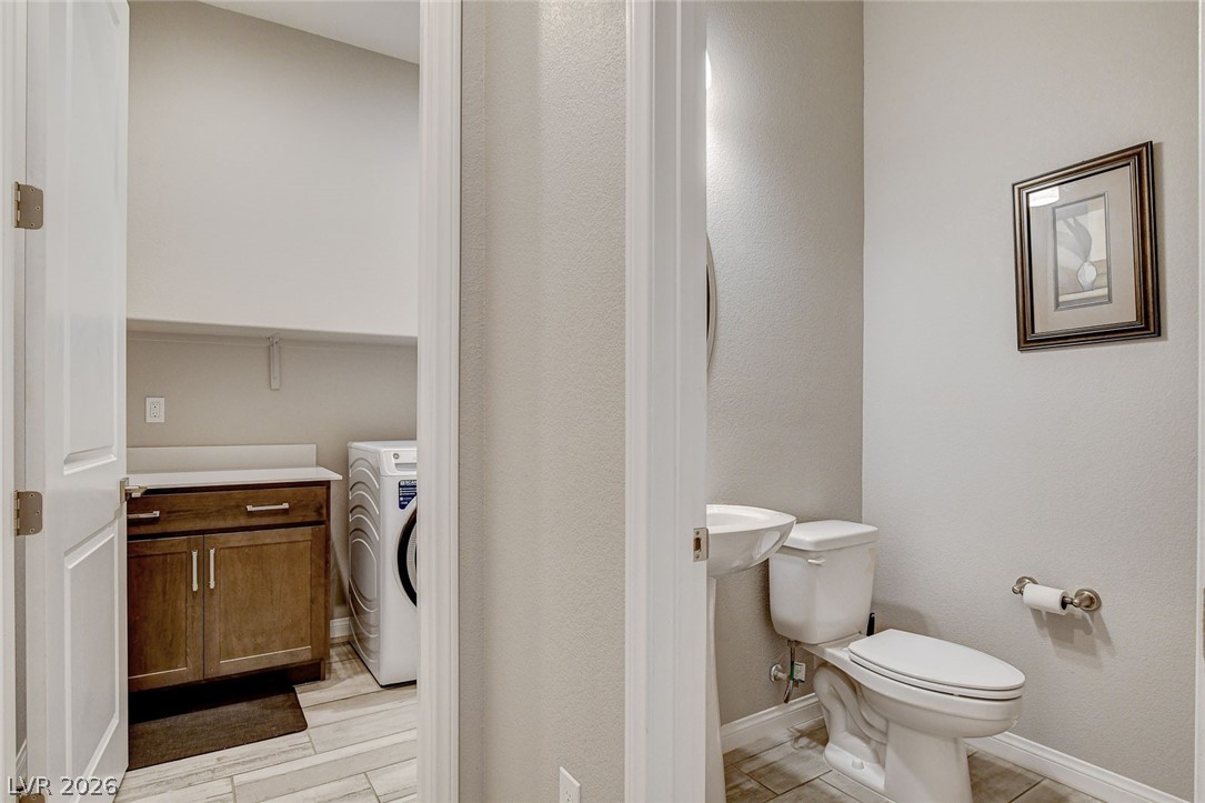 700 Omaggio Place Henderson NV 89011