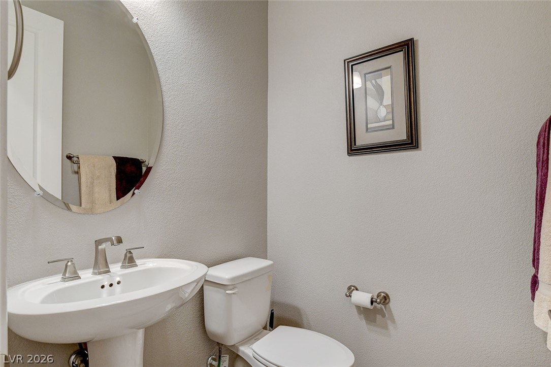 700 Omaggio Place Henderson NV 89011