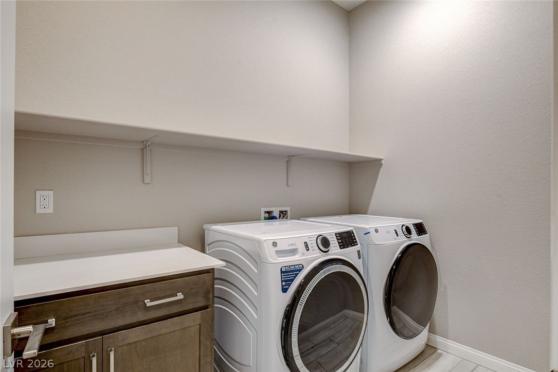 700 Omaggio Place Henderson NV 89011