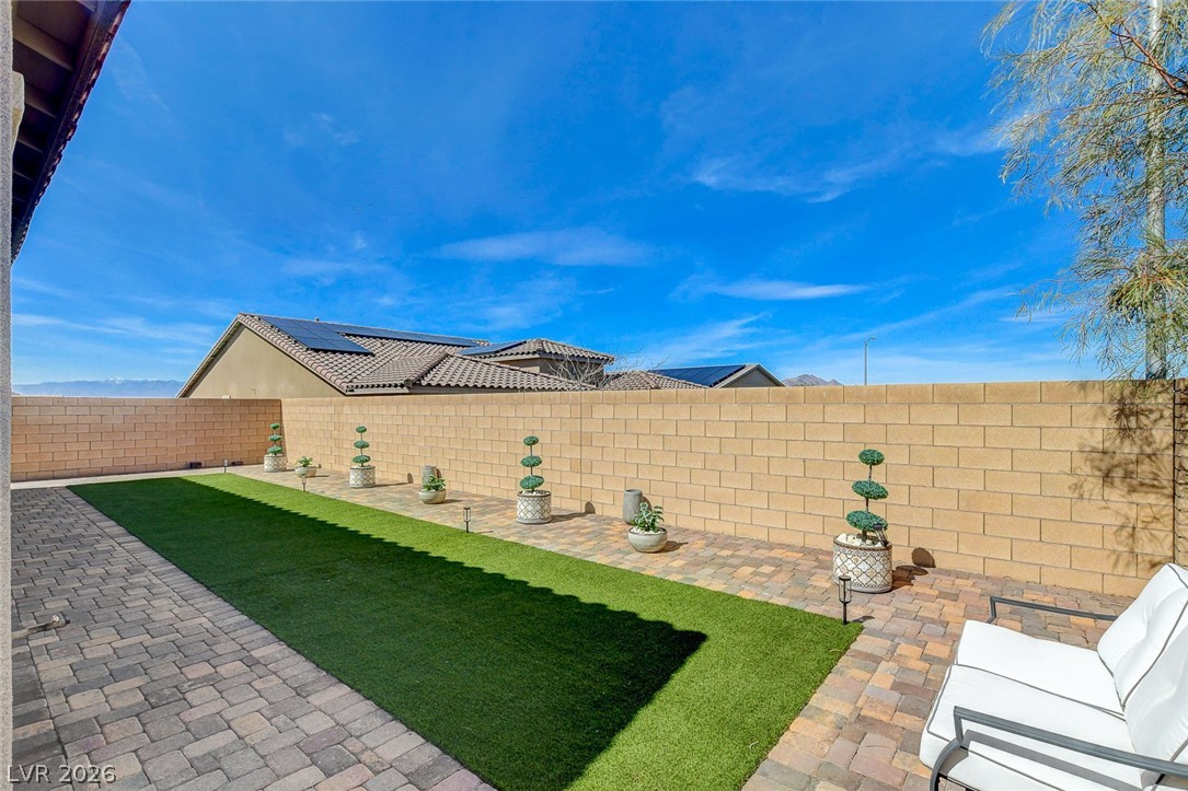 700 Omaggio Place Henderson NV 89011