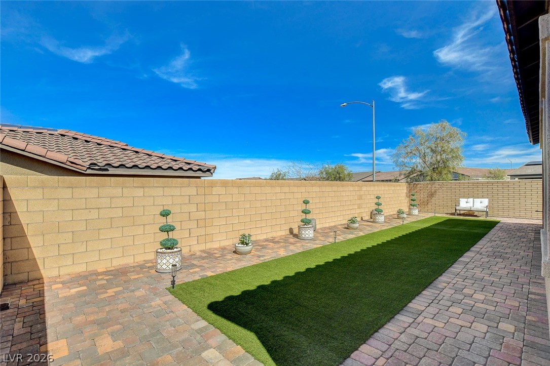 700 Omaggio Place Henderson NV 89011