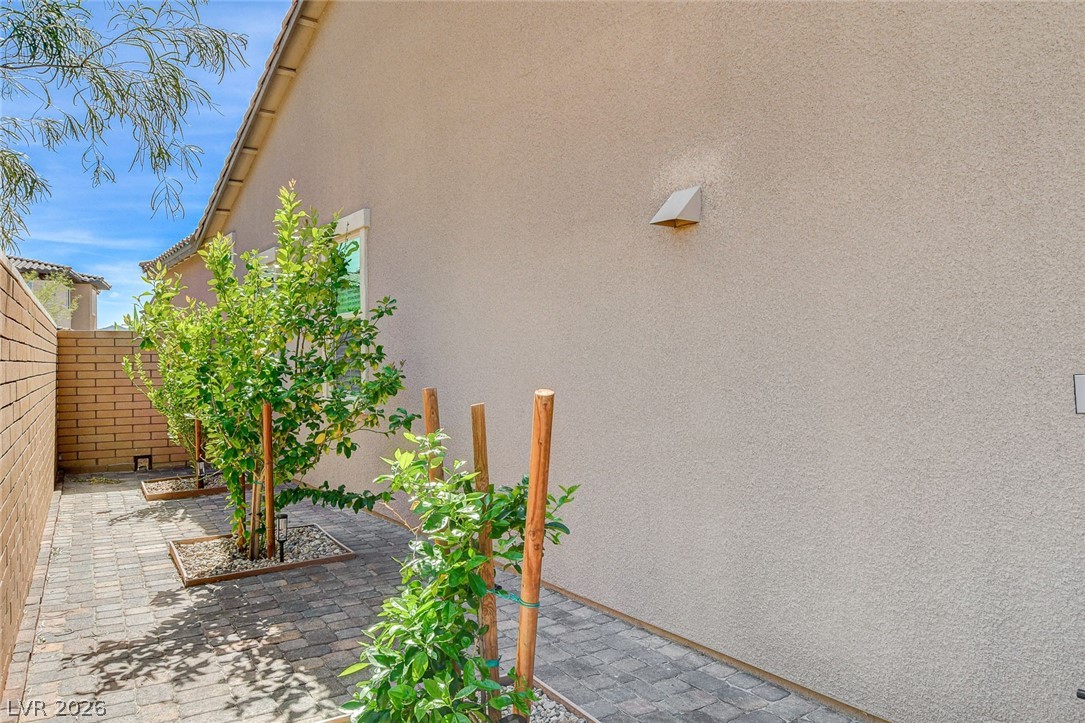 700 Omaggio Place Henderson NV 89011
