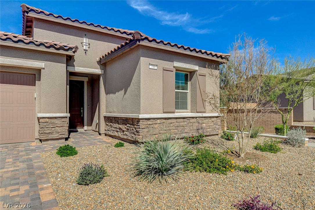 700 Omaggio Place Henderson NV 89011