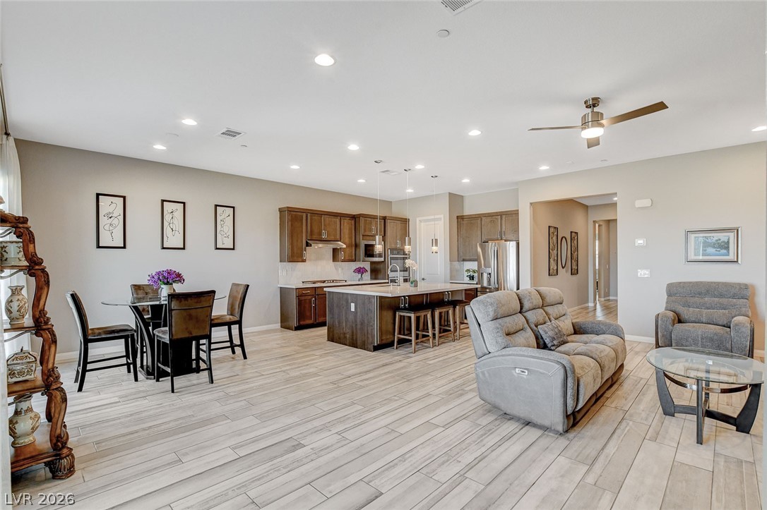 700 Omaggio Place Henderson NV 89011