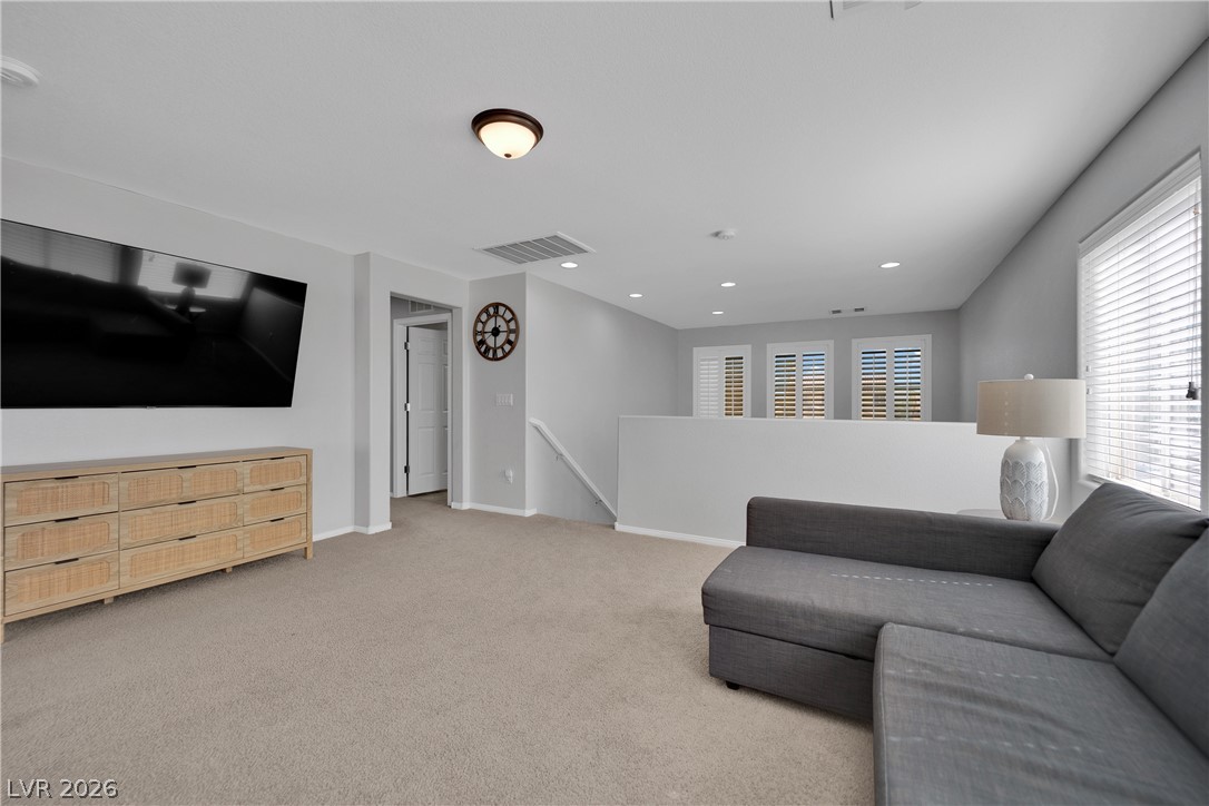 4448 Haven Falls Court North Las Vegas NV 89085