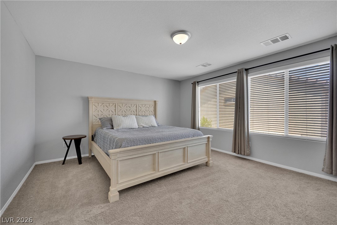 4448 Haven Falls Court North Las Vegas NV 89085