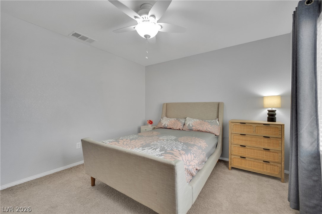 4448 Haven Falls Court North Las Vegas NV 89085